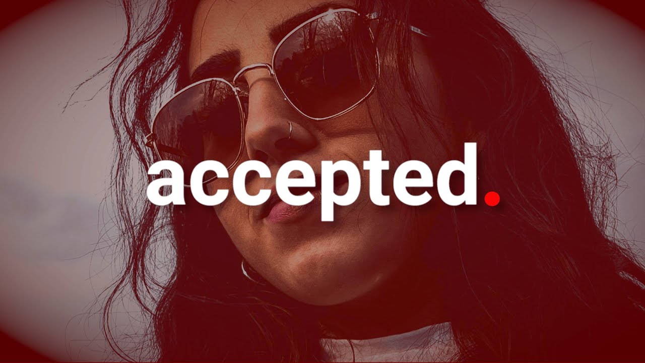 SOPHIE REID - DO YOU THINK OF ME SOMETIMES (HYPER TECHNO) | HYPER TECHNO 2026