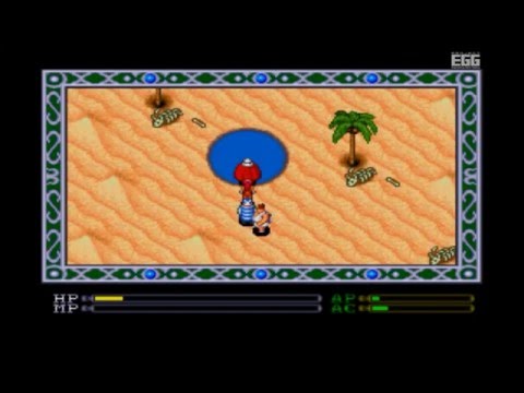 動画
