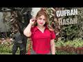 The Elegant Life of Gufran Hasan | Iraqi fashion & lifestyle rising star 🌟