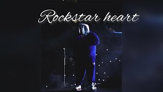 Rod Wave - “ROCKSTAR HEART” [Official Video]