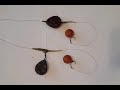 👍Carp fishing rigs: How to tie the best running rig using bottom