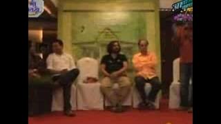 soundarya production's muhurta sunder maze ghar