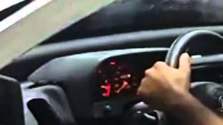 Samboy custom mechanic; tuning the mil9 screenshot 5