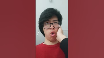 Thumbnail of Young Basso Profundo