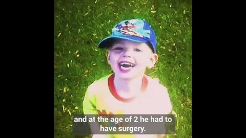 Fantastic Hero Arm | Robotic Hand | story from Open Bionics