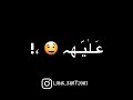 قلبي دمات وهقولك لي عشانها بجد انا جي عليا 