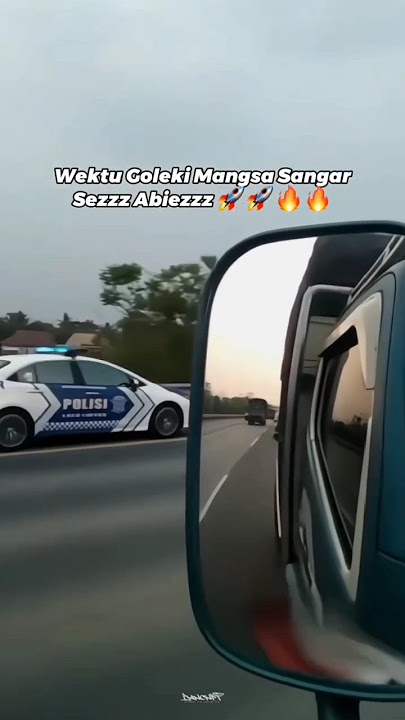 STORY WA TRUK 30 DETIK‼️#trukmania #trukmbois #trukoleng #drivermuda #shorts