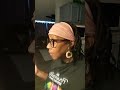 What MOM Stands For рџ Ј Short Manniishow What MOM Stands For рџ Ј Short Manniishow