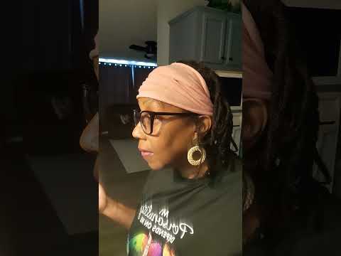 What MOM Stands For Short Manniishow