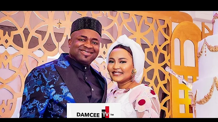 OBA ELEGUSHI OF IKATELAND LOSES ONLY SON