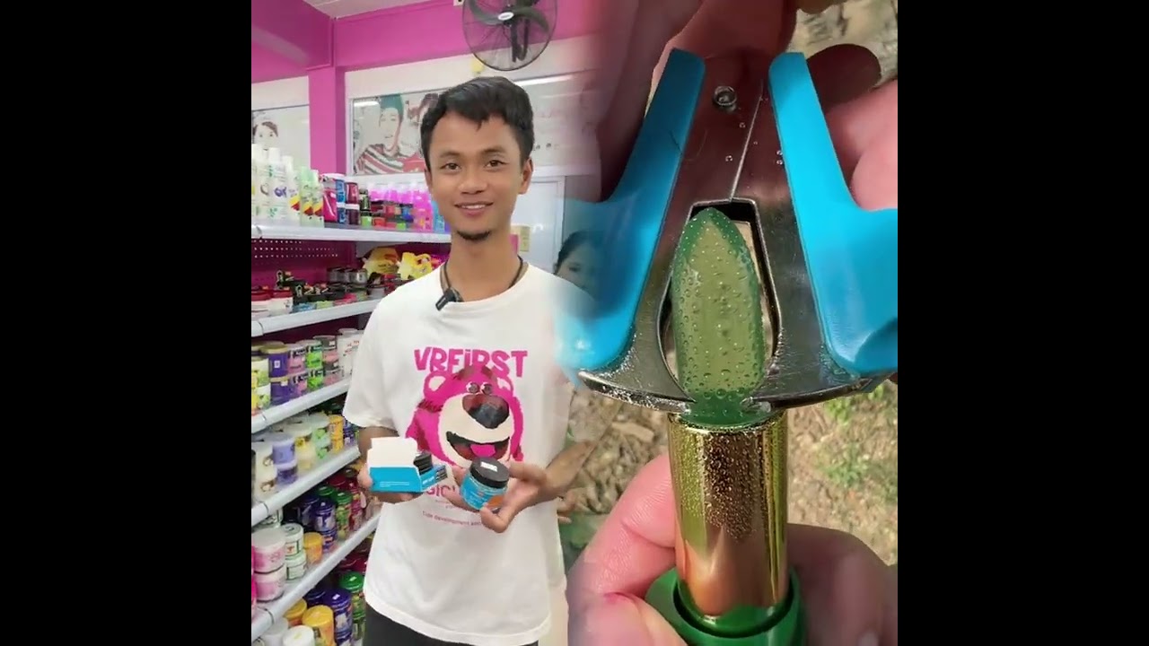 🤣👌👌👌2025 pov Must Watch Crazy Clips Compilation #humor #fypシ #pov #fyp #foryou 😍😜 49