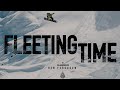 Fleeting time  official trailer 4k