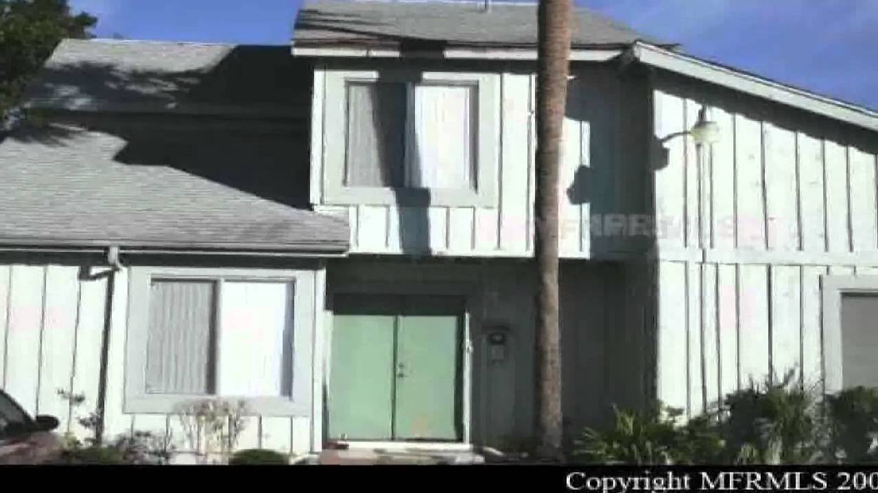 2405 BARKWATER DR, ORLANDO, FL Presented by Florida Realty Investments