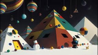 Til ein tenksam katt  (To a thoughtfull cat)