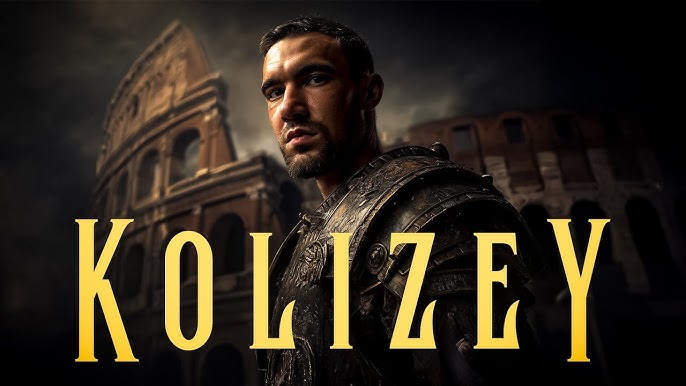 Porno video onam panties Porno najas naycha