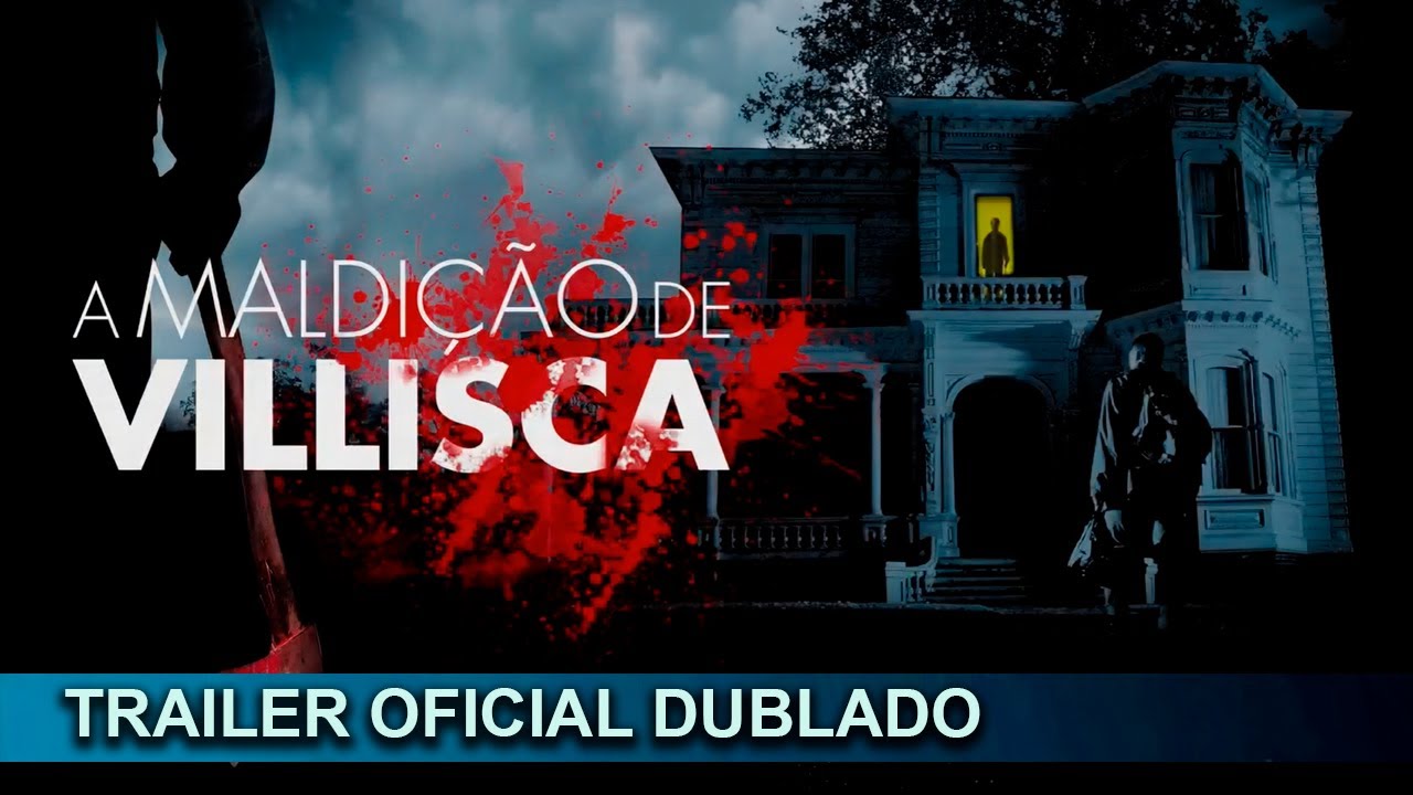 O veredicto filme download dubladores