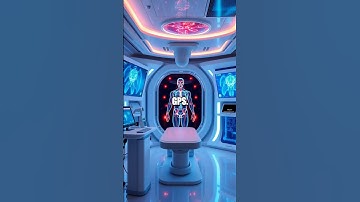 The Pioneering World of Quantum Sensors