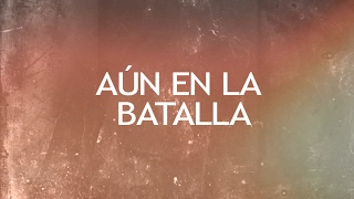 Twice | Aun en la Batalla ( Letra ) When the Fight Calls en Español | 2017 chords
