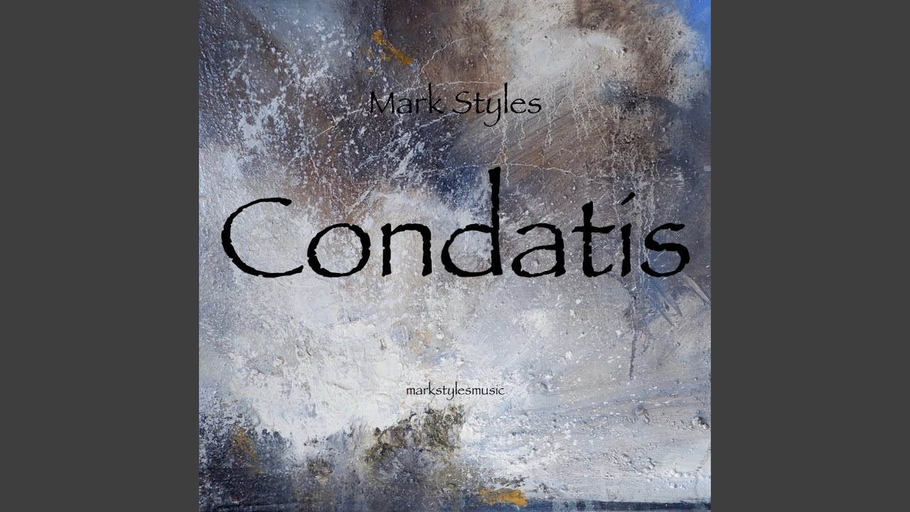 Condatis auf YouTube ansehen Condatis auf YouTube ansehen