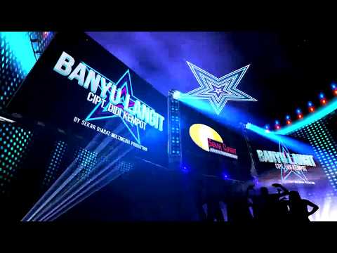 dangdut-koplo-banyu-langit-no-vocal-rec.-yamaha-psr-s750-vs-fl-studio