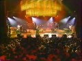 Vignette de la vidéo Le Secteur Ä Concert Olympia Passi Doc Gyneco Arsenik Neg Marrons... Vhs Rip