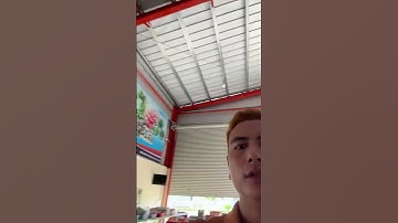 Thi công nhà thép tiền chế tại Kon Tum