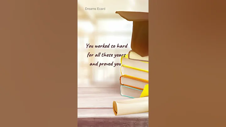 Congratulations Messages to a Graduate | Simple & Impressive Congratulations Wishes to a Graduate