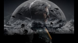 Half-Life Ost - Closing Theme Effkey Remix