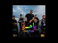 Balti Ya Hasra RainB Remix Dj Ostorius mp3