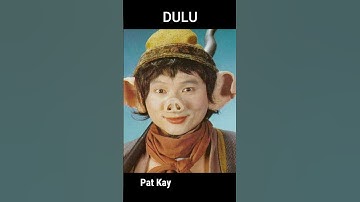 Thumbnail of INILAH WAJAH PEMAIN FILM KERA SAKTI || DULU VS SEKARANG