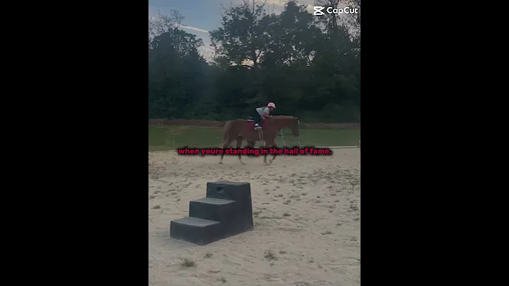 copy E6DED55C 1C52 4F02 959A C2834D912909