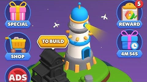 Nut Sort Game #nutsort #gaming #shortsfeed #shorts #viralvideo #funny #comedy #video #mobile #facts