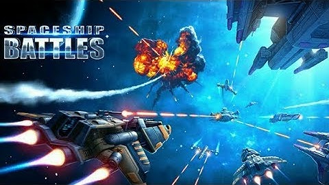 Tutorial Membuat Game Android 3D Dengan Unity