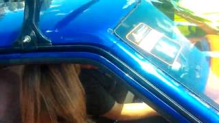 Coupe K099