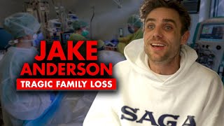 Deadliest Catch’s Jake Anderson Tragic Family Loss Net Worth