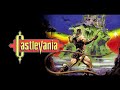Orion Project - Castlevania (Bloody Tears Rock Cover)