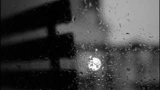 Anh Cần Em - Khắc Việt