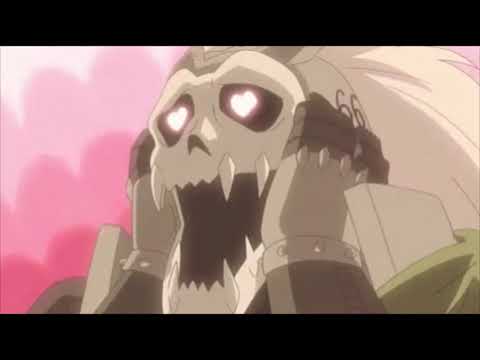 Kendrick Lamar Love ﾉ Slowed Reverb ﾉ