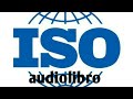 ISO 9001:2015 Normas Audio Libro Parte 2