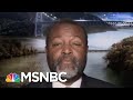Malcolm Nance: ‘This Is A Time For Us To Speak Up' Against Pres. Trump | The Last Word | MSNBC