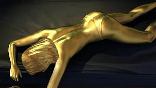 007 Legends All Bond Girl Scenes