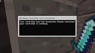 Donut Smp SLEEP STREAM🟥🟥