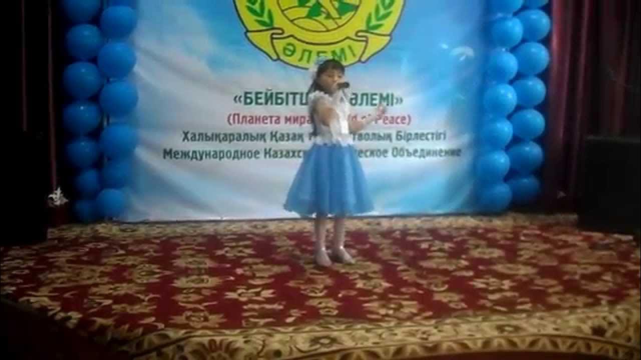 Томпақ жапон әйелдерінің жалаңаш суреттері Порно клиптерге міну