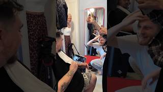 Stefanie Heinzmann - Good Behind The Scenes