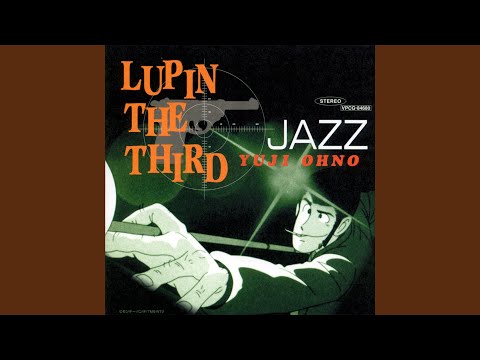 邦楽 nino Members Only - YouTube
