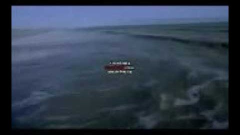 تلاوة الواقعة للشيخ أنس الميمان