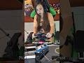 Gameplay Simulador de Ônibus - Volante Logitech G29