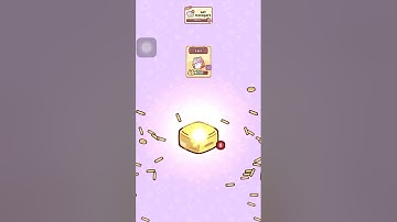 Hamster Bag Factory: Tycoon LvL 7