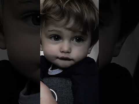 اسال عشيري من وين حطو لايك وصلوني 200الف فيديوهات حالات حب تصميمي كارلين 