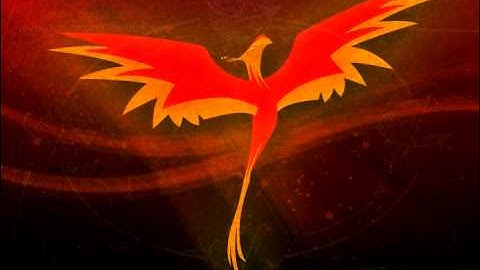 Excavating The Empty Tomb - Part 17B